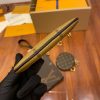 M68756 三合一手包｜都會輪廓選輯｜商品實拍視角 09