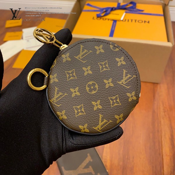 M68756 三合一手包｜都會輪廓選輯｜商品實拍視角 11