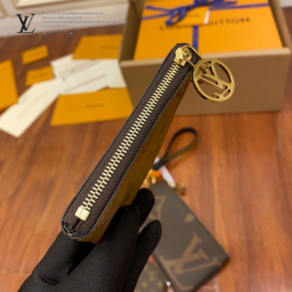 M68756 三合一手包｜都會輪廓選輯｜商品實拍視角 12
