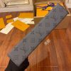 M69535 男士手包｜都會輪廓選輯｜商品實拍視角 05