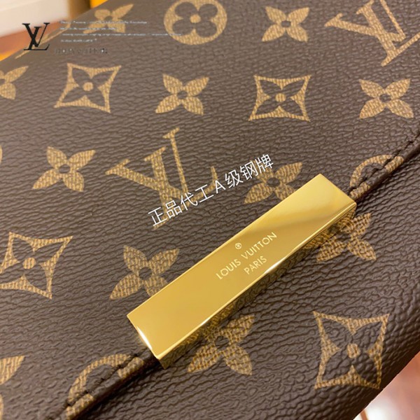 M40717 小號斜背包晚宴包｜都會輪廓選輯｜商品實拍視角 03