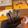 N41276 小號斜背包｜都會輪廓選輯｜商品實拍視角 05