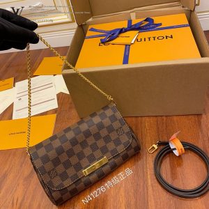 gucciaaa-38685-gallery-75591-cc1cae091d6118ec N41276 小號斜背包|都會輪廓選輯|包款全貌與整體比例