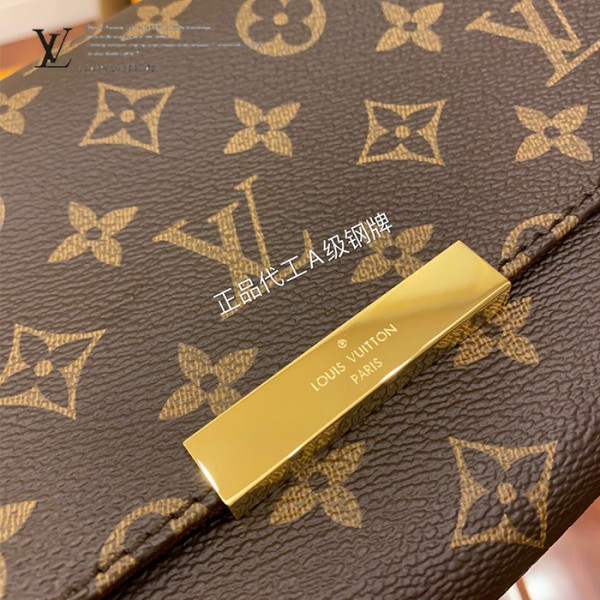 M40718 小號斜背包晚宴包｜都會輪廓選輯｜商品實拍視角 02