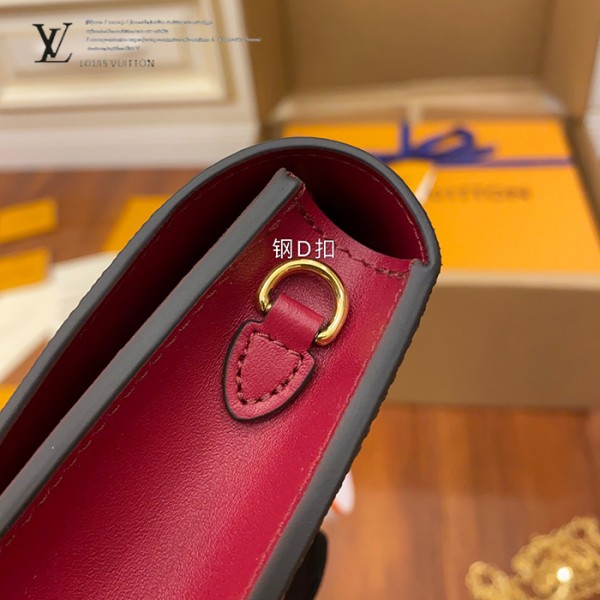 M67404 購物袋｜都會輪廓選輯｜商品實拍視角 02