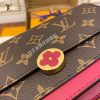M67404 購物袋｜都會輪廓選輯｜商品實拍視角 05
