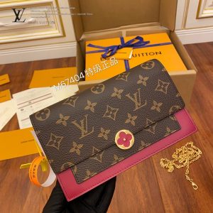gucciaaa-38687-gallery-75606-22d8c6503496cbca M67404 購物袋|都會輪廓選輯|包款全貌與整體比例