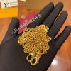 M67404 購物袋｜都會輪廓選輯｜商品實拍視角 11