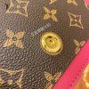 M67404 購物袋｜都會輪廓選輯｜商品實拍視角 13