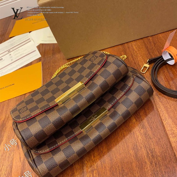 N41129 小號斜背包｜都會輪廓選輯｜商品實拍視角 02