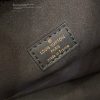 gucciaaa-38689-gallery-75625-0edb447a262282c9 M69184 手包化妝包|都會輪廓選輯|商品實拍視角 02