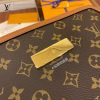 gucciaaa-38689-gallery-75627-2a311b3813053d38 M69184 手包化妝包|都會輪廓選輯|使用場景與整體比例