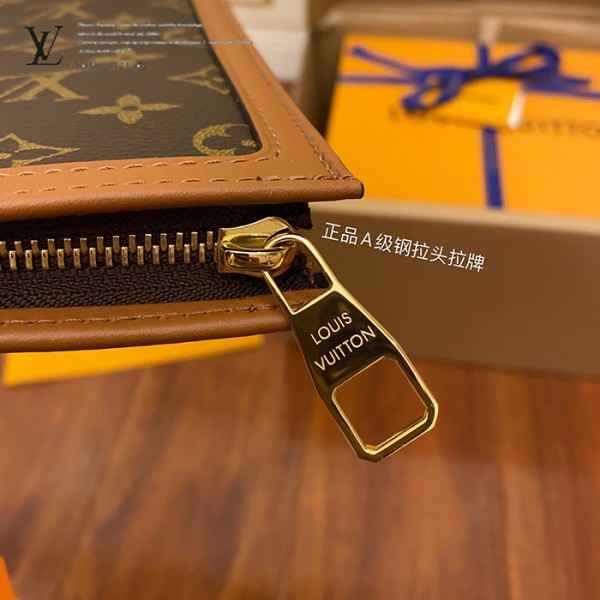 gucciaaa-38689-gallery-75628-521900a4a51326b7 M69184 手包化妝包|都會輪廓選輯|商品實拍視角 05