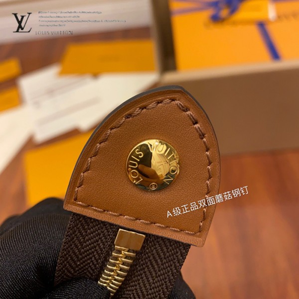 gucciaaa-38689-gallery-75629-35370d4f7db63a9d M69184 手包化妝包|都會輪廓選輯|商品實拍視角 06