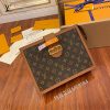 gucciaaa-38689-gallery-75632-b6063551c83cf23d M69184 手包化妝包|都會輪廓選輯|商品實拍視角 08