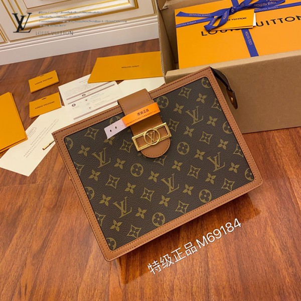gucciaaa-38689-gallery-75632-b6063551c83cf23d M69184 手包化妝包|都會輪廓選輯|商品實拍視角 08