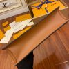 gucciaaa-38689-gallery-75635-c6bebe1ac0751931 M69184 手包化妝包|都會輪廓選輯|商品實拍視角 11