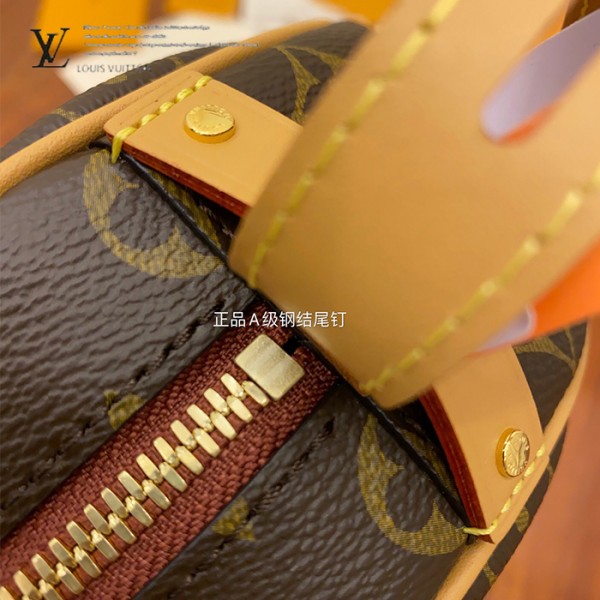 gucciaaa-38692-gallery-75667-97634bc2307ac8bf M45149 女士蘋果包|都會輪廓選輯|商品實拍視角 02