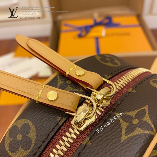 gucciaaa-38692-gallery-75668-0b4c26437a5271bc M45149 女士蘋果包|都會輪廓選輯|商品實拍視角 03