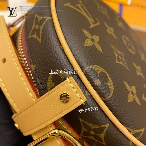 M45149 女士蘋果包|都會輪廓選輯|都會選物實拍視角