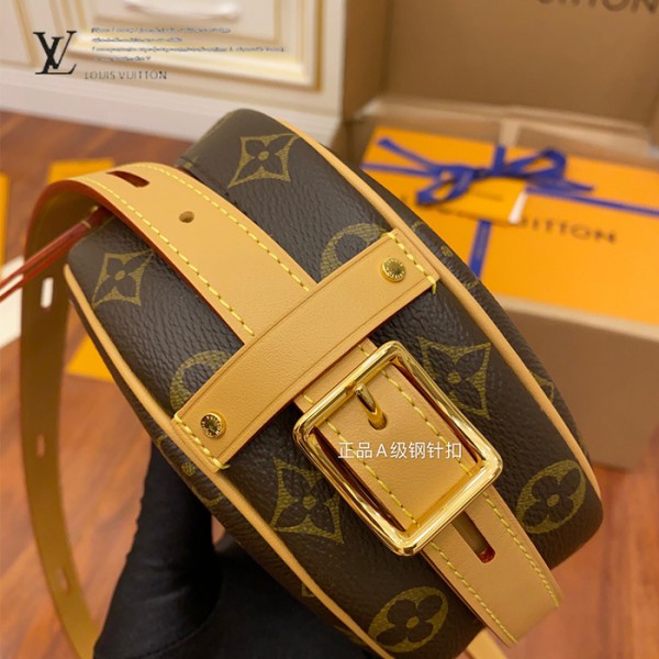 gucciaaa-38692-gallery-75670-6df8363a725c7310 M45149 女士蘋果包|都會輪廓選輯|商品實拍視角 05