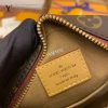 gucciaaa-38692-gallery-75672-ea78718f3364b728 M45149 女士蘋果包|都會輪廓選輯|商品實拍視角 07