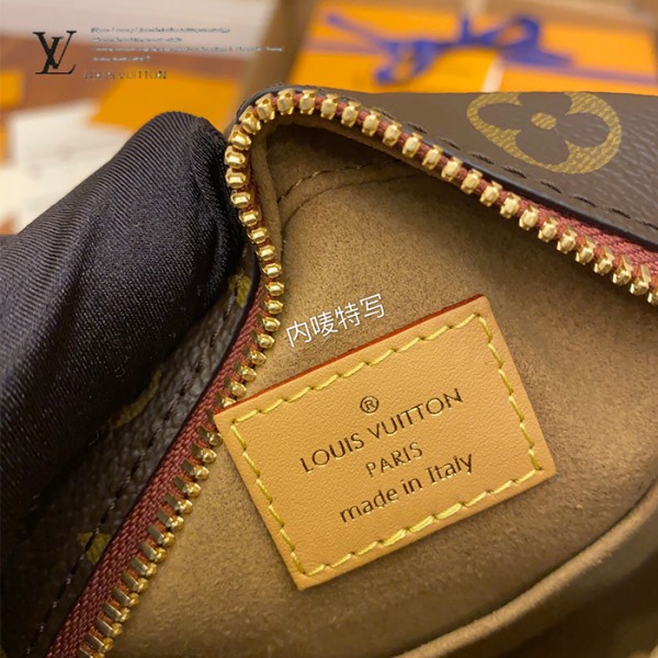 gucciaaa-38692-gallery-75672-ea78718f3364b728 M45149 女士蘋果包|都會輪廓選輯|商品實拍視角 07