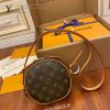 gucciaaa-38692-gallery-75674-e7e00f5f3ae53e41 M45149 女士蘋果包|都會輪廓選輯|包款全貌與整體比例