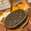 gucciaaa-38692-gallery-75675-84136ce272d0c077 M45149 女士蘋果包|都會輪廓選輯|商品實拍視角 09