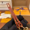 gucciaaa-38692-gallery-75678-2a6b0bb43c92f954 M45149 女士蘋果包|都會輪廓選輯|商品實拍視角 12