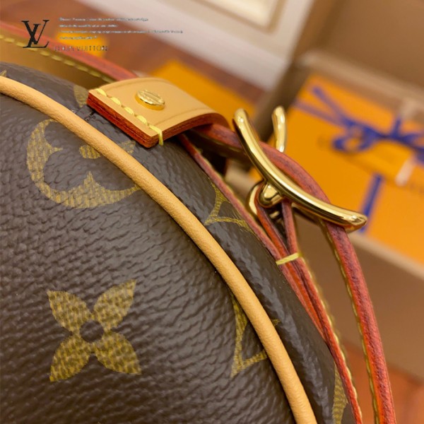 gucciaaa-38692-gallery-75679-d0472dc405247a12 M45149 女士蘋果包|都會輪廓選輯|商品實拍視角 13