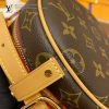 gucciaaa-38692-gallery-75680-9e8638b27cd4ef02 M45149 女士蘋果包|都會輪廓選輯|商品實拍視角 14