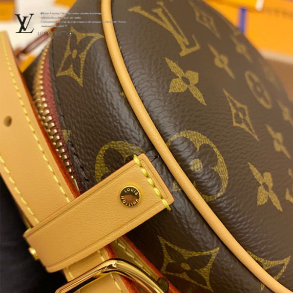 gucciaaa-38692-gallery-75680-9e8638b27cd4ef02 M45149 女士蘋果包|都會輪廓選輯|商品實拍視角 14