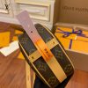 gucciaaa-38692-gallery-75681-df7baee61d1f8b2a M45149 女士蘋果包|都會輪廓選輯|商品實拍視角 15