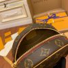 gucciaaa-38692-gallery-75685-9f49fc933e0f642b M45149 女士蘋果包|都會輪廓選輯|商品實拍視角 19
