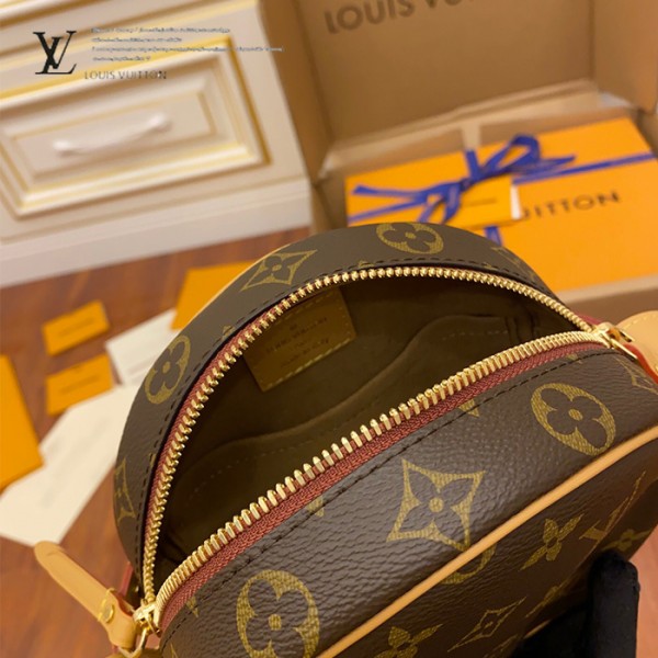 gucciaaa-38692-gallery-75685-9f49fc933e0f642b M45149 女士蘋果包|都會輪廓選輯|商品實拍視角 19