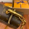 gucciaaa-38693-gallery-75691-6091e38d26769afc M44914 手機包|都會輪廓選輯|商品實拍視角 07