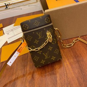gucciaaa-38693-gallery-75694-2bdc76b65b96afdc M44914 手機包|都會輪廓選輯|包款全貌與整體比例
