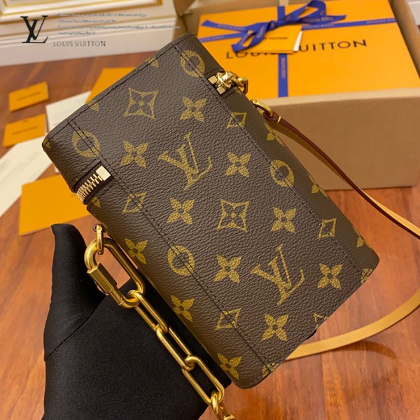gucciaaa-38693-gallery-75695-cb3cf39833122df0 M44914 手機包|都會輪廓選輯|商品實拍視角 10