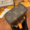 gucciaaa-38693-gallery-75697-2931b9b51c4e7f9e M44914 手機包|都會輪廓選輯|商品實拍視角 12