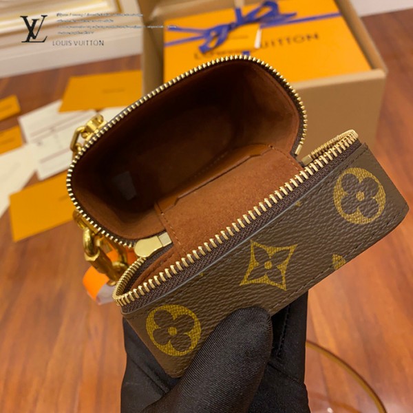 gucciaaa-38693-gallery-75699-08032af526636415 M44914 手機包|都會輪廓選輯|商品實拍視角 14