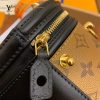 gucciaaa-38695-gallery-75716-37912803565f5b27 M43986 圓桶化妝包|都會輪廓選輯|使用場景與整體比例