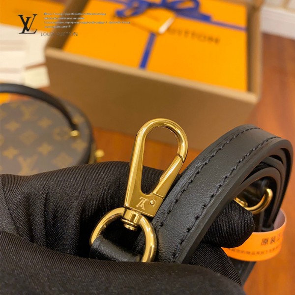 gucciaaa-38695-gallery-75721-b697e40c5cfb33bb M43986 圓桶化妝包|都會輪廓選輯|商品實拍視角 09