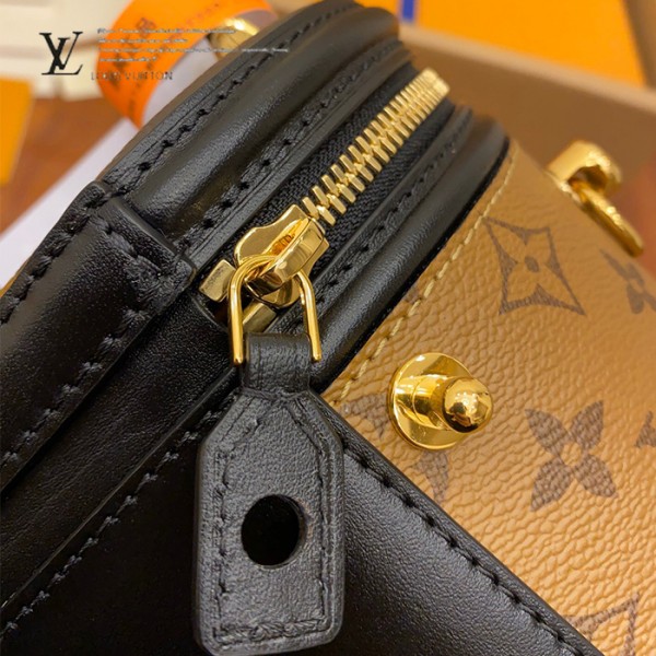 gucciaaa-38695-gallery-75726-2720815d0a856e8e M43986 圓桶化妝包|都會輪廓選輯|商品實拍視角 14