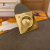 gucciaaa-38696-gallery-75728-eaed27b16e5639e8 M44797 手提斜背包|都會輪廓選輯|商品實拍視角 02