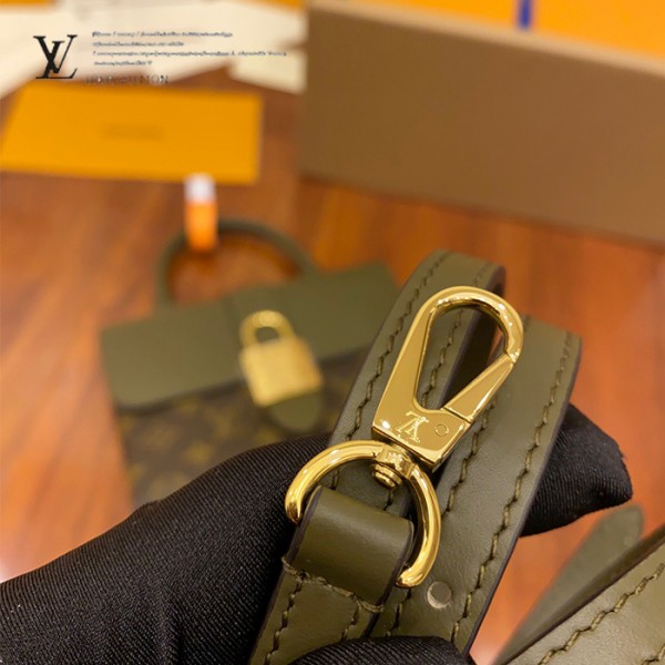 gucciaaa-38696-gallery-75732-f8e2b89d4957ca4a M44797 手提斜背包|都會輪廓選輯|商品實拍視角 06