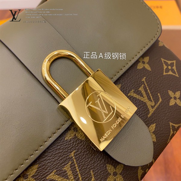 gucciaaa-38696-gallery-75734-a78aeca31fe23595 M44797 手提斜背包|都會輪廓選輯|商品實拍視角 08
