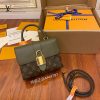 gucciaaa-38696-gallery-75735-7524dbee2c82fe2d M44797 手提斜背包|都會輪廓選輯|包款全貌與整體比例