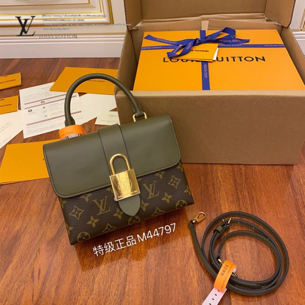 gucciaaa-38696-gallery-75735-7524dbee2c82fe2d M44797 手提斜背包|都會輪廓選輯|包款全貌與整體比例