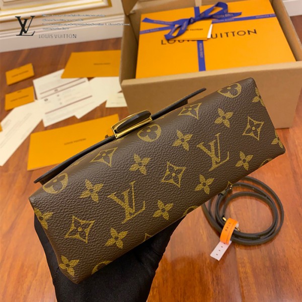 gucciaaa-38696-gallery-75740-ba372d3032648643 M44797 手提斜背包|都會輪廓選輯|商品實拍視角 13